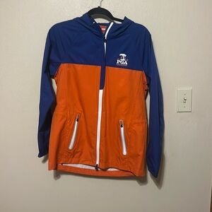 Polo Ralph Lauren 2020 PGA Harding Park‎ Jacket Size Small